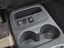 Mitsubishi Space Star 1.2 Connect+ / Fabrieksgarantie tot 04-2032 / Dealer onderhouden / Airco / Cruise control / Achteruitrijcamera / Navigatie via Apple Carplay of Android Auto / Elektrische ramen voor en achter /