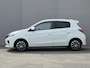 Mitsubishi Space Star 1.2 Connect+ / Fabrieksgarantie tot 04-2032 / Dealer onderhouden / Airco / Cruise control / Achteruitrijcamera / Navigatie via Apple Carplay of Android Auto / Elektrische ramen voor en achter /