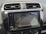 Mitsubishi Space Star 1.2 Connect+ / Fabrieksgarantie tot 04-2032 / Dealer onderhouden / Airco / Cruise control / Achteruitrijcamera / Navigatie via Apple Carplay of Android Auto / Elektrische ramen voor en achter /