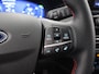 Ford Kuga 2.5 PHEV ST-Line X | Elekt. inklapbare Trekhaak | Panoramadak | Winterpakket | Head Up | Matrix Led | Cruise Control Adaptief | 19" Lichtmetalen Velgen |