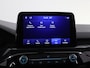 Ford Kuga 2.5 PHEV ST-Line X | Elekt. inklapbare Trekhaak | Panoramadak | Winterpakket | Head Up | Matrix Led | Cruise Control Adaptief | 19" Lichtmetalen Velgen |