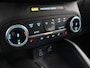 Ford Kuga 2.5 PHEV ST-Line X | Elekt. inklapbare Trekhaak | Panoramadak | Winterpakket | Head Up | Matrix Led | Cruise Control Adaptief | 19" Lichtmetalen Velgen |