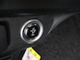 Ford Kuga 2.5 PHEV ST-Line X | Elekt. inklapbare Trekhaak | Panoramadak | Winterpakket | Head Up | Matrix Led | Cruise Control Adaptief | 19" Lichtmetalen Velgen |