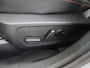 Ford Kuga 2.5 PHEV ST-Line X | Elekt. inklapbare Trekhaak | Panoramadak | Winterpakket | Head Up | Matrix Led | Cruise Control Adaptief | 19" Lichtmetalen Velgen |
