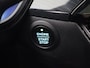 Ford Kuga 2.5 PHEV ST-Line X | Elekt. inklapbare Trekhaak | Panoramadak | Winterpakket | Head Up | Matrix Led | Cruise Control Adaptief | 19" Lichtmetalen Velgen |