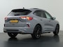 Ford Kuga 2.5 PHEV ST-Line X | Elekt. inklapbare Trekhaak | Panoramadak | Winterpakket | Head Up | Matrix Led | Cruise Control Adaptief | 19" Lichtmetalen Velgen |