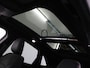 Ford Kuga 2.5 PHEV ST-Line X | Elekt. inklapbare Trekhaak | Panoramadak | Winterpakket | Head Up | Matrix Led | Cruise Control Adaptief | 19" Lichtmetalen Velgen |
