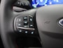 Ford Kuga 2.5 PHEV ST-Line X | Elekt. inklapbare Trekhaak | Panoramadak | Winterpakket | Head Up | Matrix Led | Cruise Control Adaptief | 19" Lichtmetalen Velgen |