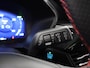 Ford Kuga 2.5 PHEV ST-Line X | Elekt. inklapbare Trekhaak | Panoramadak | Winterpakket | Head Up | Matrix Led | Cruise Control Adaptief | 19" Lichtmetalen Velgen |