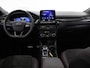 Ford Kuga 2.5 PHEV ST-Line X | Elekt. inklapbare Trekhaak | Panoramadak | Winterpakket | Head Up | Matrix Led | Cruise Control Adaptief | 19" Lichtmetalen Velgen |