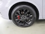 Ford Kuga 2.5 PHEV ST-Line X | Elekt. inklapbare Trekhaak | Panoramadak | Winterpakket | Head Up | Matrix Led | Cruise Control Adaptief | 19" Lichtmetalen Velgen |