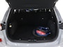 Ford Kuga 2.5 PHEV ST-Line X | Elekt. inklapbare Trekhaak | Panoramadak | Winterpakket | Head Up | Matrix Led | Cruise Control Adaptief | 19" Lichtmetalen Velgen |
