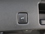 Ford Kuga 2.5 PHEV ST-Line X | Elekt. inklapbare Trekhaak | Panoramadak | Winterpakket | Head Up | Matrix Led | Cruise Control Adaptief | 19" Lichtmetalen Velgen |