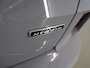 Ford Kuga 2.5 PHEV ST-Line X | Elekt. inklapbare Trekhaak | Panoramadak | Winterpakket | Head Up | Matrix Led | Cruise Control Adaptief | 19" Lichtmetalen Velgen |