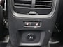 Ford Kuga 2.5 PHEV ST-Line X | Elekt. inklapbare Trekhaak | Panoramadak | Winterpakket | Head Up | Matrix Led | Cruise Control Adaptief | 19" Lichtmetalen Velgen |