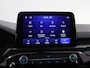 Ford Kuga 2.5 PHEV ST-Line X | Elekt. inklapbare Trekhaak | Panoramadak | Winterpakket | Head Up | Matrix Led | Cruise Control Adaptief | 19" Lichtmetalen Velgen |
