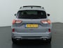 Ford Kuga 2.5 PHEV ST-Line X | Elekt. inklapbare Trekhaak | Panoramadak | Winterpakket | Head Up | Matrix Led | Cruise Control Adaptief | 19" Lichtmetalen Velgen |