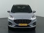 Ford Kuga 2.5 PHEV ST-Line X | Elekt. inklapbare Trekhaak | Panoramadak | Winterpakket | Head Up | Matrix Led | Cruise Control Adaptief | 19" Lichtmetalen Velgen |