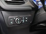 Ford Kuga 2.5 PHEV ST-Line X | Elekt. inklapbare Trekhaak | Panoramadak | Winterpakket | Head Up | Matrix Led | Cruise Control Adaptief | 19" Lichtmetalen Velgen |