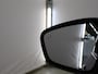 Ford Kuga 2.5 PHEV ST-Line X | Elekt. inklapbare Trekhaak | Panoramadak | Winterpakket | Head Up | Matrix Led | Cruise Control Adaptief | 19" Lichtmetalen Velgen |