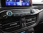 Ford Kuga 2.5 PHEV ST-Line X | Elekt. inklapbare Trekhaak | Panoramadak | Winterpakket | Head Up | Matrix Led | Cruise Control Adaptief | 19" Lichtmetalen Velgen |