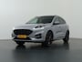 Ford Kuga 2.5 PHEV ST-Line X | Elekt. inklapbare Trekhaak | Panoramadak | Winterpakket | Head Up | Matrix Led | Cruise Control Adaptief | 19" Lichtmetalen Velgen |