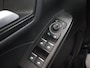 Ford Kuga 2.5 PHEV ST-Line X | Elekt. inklapbare Trekhaak | Panoramadak | Winterpakket | Head Up | Matrix Led | Cruise Control Adaptief | 19" Lichtmetalen Velgen |