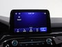 Ford Kuga 2.5 PHEV ST-Line X | Elekt. inklapbare Trekhaak | Panoramadak | Winterpakket | Head Up | Matrix Led | Cruise Control Adaptief | 19" Lichtmetalen Velgen |