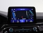 Ford Kuga 2.5 PHEV ST-Line X | Elekt. inklapbare Trekhaak | Panoramadak | Winterpakket | Head Up | Matrix Led | Cruise Control Adaptief | 19" Lichtmetalen Velgen |