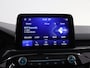 Ford Kuga 2.5 PHEV ST-Line X | Elekt. inklapbare Trekhaak | Panoramadak | Winterpakket | Head Up | Matrix Led | Cruise Control Adaptief | 19" Lichtmetalen Velgen |