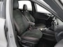 Ford Kuga 2.5 PHEV ST-Line X | Elekt. inklapbare Trekhaak | Panoramadak | Winterpakket | Head Up | Matrix Led | Cruise Control Adaptief | 19" Lichtmetalen Velgen |