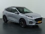 Ford Kuga 2.5 PHEV ST-Line X | Elekt. inklapbare Trekhaak | Panoramadak | Winterpakket | Head Up | Matrix Led | Cruise Control Adaptief | 19" Lichtmetalen Velgen |