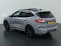 Ford Kuga 2.5 PHEV ST-Line X | Elekt. inklapbare Trekhaak | Panoramadak | Winterpakket | Head Up | Matrix Led | Cruise Control Adaptief | 19" Lichtmetalen Velgen |