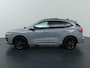Ford Kuga 2.5 PHEV ST-Line X | Elekt. inklapbare Trekhaak | Panoramadak | Winterpakket | Head Up | Matrix Led | Cruise Control Adaptief | 19" Lichtmetalen Velgen |