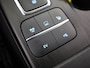 Ford Kuga 2.5 PHEV ST-Line X | Elekt. inklapbare Trekhaak | Panoramadak | Winterpakket | Head Up | Matrix Led | Cruise Control Adaptief | 19" Lichtmetalen Velgen |