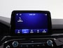 Ford Kuga 2.5 PHEV ST-Line X | Elekt. inklapbare Trekhaak | Panoramadak | Winterpakket | Head Up | Matrix Led | Cruise Control Adaptief | 19" Lichtmetalen Velgen |