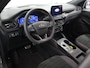 Ford Kuga 2.5 PHEV ST-Line X | Elekt. inklapbare Trekhaak | Panoramadak | Winterpakket | Head Up | Matrix Led | Cruise Control Adaptief | 19" Lichtmetalen Velgen |