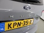 Ford Kuga 2.5 PHEV ST-Line X | Elekt. inklapbare Trekhaak | Panoramadak | Winterpakket | Head Up | Matrix Led | Cruise Control Adaptief | 19" Lichtmetalen Velgen |