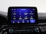Ford Kuga 2.5 PHEV ST-Line X | Elekt. inklapbare Trekhaak | Panoramadak | Winterpakket | Head Up | Matrix Led | Cruise Control Adaptief | 19" Lichtmetalen Velgen |