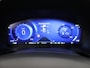 Ford Kuga 2.5 PHEV ST-Line X | Elekt. inklapbare Trekhaak | Panoramadak | Winterpakket | Head Up | Matrix Led | Cruise Control Adaptief | 19" Lichtmetalen Velgen |