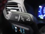 Ford Kuga 2.5 PHEV ST-Line X | Elekt. inklapbare Trekhaak | Panoramadak | Winterpakket | Head Up | Matrix Led | Cruise Control Adaptief | 19" Lichtmetalen Velgen |