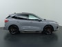 Ford Kuga 2.5 PHEV ST-Line X | Elekt. inklapbare Trekhaak | Panoramadak | Winterpakket | Head Up | Matrix Led | Cruise Control Adaptief | 19" Lichtmetalen Velgen |