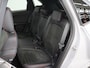 Ford Kuga 2.5 PHEV ST-Line X | Elekt. inklapbare Trekhaak | Panoramadak | Winterpakket | Head Up | Matrix Led | Cruise Control Adaptief | 19" Lichtmetalen Velgen |
