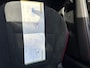 Hyundai Tucson 1.6 T-GDI PHEV 4WD 265PK N-LINE AUT. TREKHAAK NAVI CAMERA CARPLAY AIRCO LMV PDC