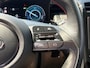 Hyundai Tucson 1.6 T-GDI PHEV 4WD 265PK N-LINE AUT. TREKHAAK NAVI CAMERA CARPLAY AIRCO LMV PDC