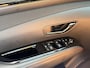 Hyundai Tucson 1.6 T-GDI PHEV 4WD 265PK N-LINE AUT. TREKHAAK NAVI CAMERA CARPLAY AIRCO LMV PDC