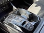 Hyundai Tucson 1.6 T-GDI PHEV 4WD 265PK N-LINE AUT. TREKHAAK NAVI CAMERA CARPLAY AIRCO LMV PDC