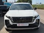 Hyundai Tucson 1.6 T-GDI PHEV 4WD 265PK N-LINE AUT. TREKHAAK NAVI CAMERA CARPLAY AIRCO LMV PDC
