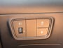 Hyundai Tucson 1.6 T-GDI PHEV 4WD 265PK N-LINE AUT. TREKHAAK NAVI CAMERA CARPLAY AIRCO LMV PDC
