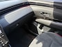 Hyundai Tucson 1.6 T-GDI PHEV 4WD 265PK N-LINE AUT. TREKHAAK NAVI CAMERA CARPLAY AIRCO LMV PDC